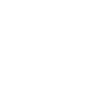 Exhibition Support Services - ExpoSOS